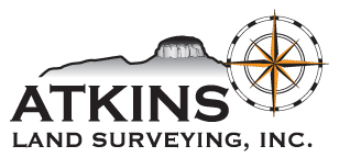 Atkins Land Surveying